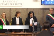 L'avvocato: 'Invertire rotta sulla mentalita''