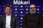 Ma'kari, su Rai 1 arriva la terza stagione