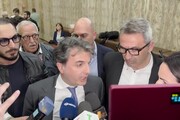 Caso Pifferi, il pm: 'Alessia ha recitato una parte'