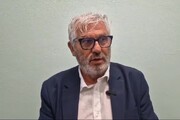 Appello assessore salute Liguria Gratarola per ondata caldo