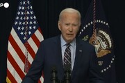 Biden: l'attentatore di New Orleans era 'ispirato dall'Isis'