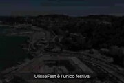 Ad Ancona dal 4 al 6 luglio la seconda edizione di UlisseFest