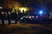 Maxi blitz antimafia a Palermo, centinaia di arresti