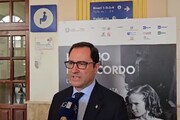 Treno del ricordo, presidente FS: 'Fondamentale mantenere vivo il ricordo'