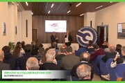 Autopromotec Talks: dati accessibili, officine aperte