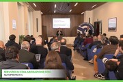 Autopromotec Talks, il problema degli aggiornamenti