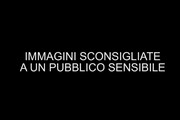 Seguite e molestate, una di loro filma e il video e' virale su TikTok