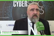 GenAI e Cyber Diplomacy, due volani per la sicurezza cibernetica