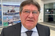 Rettore dell'Universita' di Cagliari: 'Puntare su sostenibilita' e non abbassare la guardia'
