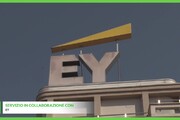 EY Parthenon: 'Supportiamo le aziende nelle sfide piu' difficili'