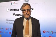 Expo Osaka, Vincenzo Marinese: 'Siamo ambasciatori dell'Italia'