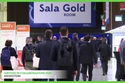 Milano, il futuro del risparmio al centro del Salone 2025