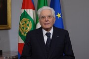 Morte Papa Francesco, Mattarella: 'Un punto di riferimento cui guardavo'