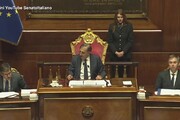 25 aprile, La Russa: 'Spero che sia una data di tutti'