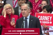 Mark Carney: 'Il Canada non deve dimenticare il tradimento degli Stati Uniti'
