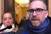 Lepore: 'Contrari al riarmo degli stati, lavorare per difesa comune'