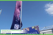 57o Vinitaly, Iprinia Sannio protagonista in Italia per le 'quote rosa'