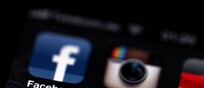 Facebook swallows Instagram for 1 billion US dollars