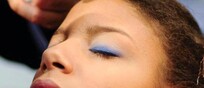 Medicina estetica trend topic sui social, cresce il 'beauty burnout'