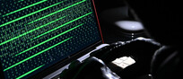IA e hacker, a rischio il 51% delle aziende italiane