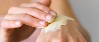 La scoperta potrebbe portare allo sviluppo di vaccini da spalmare sulla pelle (fonte: Freepik)