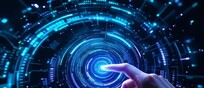 Aperto ufficialmente il 2025 Anno internazionale della fisica e delle tecnologie quantistiche (fonte: StockCake)