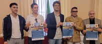 Il 'calcio camminato' arma contro Parkinson, vietato correre