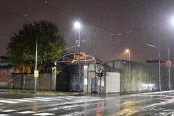 Cpr di Torino
