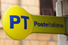 Poste Italiane lancia 'Deposito supersmart premium'