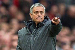 Premier: Manchester United-Liverpool 2-1 (ANSA)
