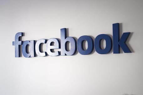 Facebook spinge su AI per assistente virtuale © EPA