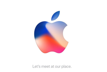 Apple, evento 12 settembre per il nuovo iPhone © Ansa