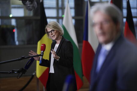 © EPA