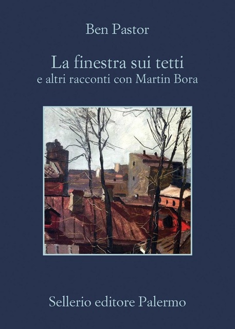 - RIPRODUZIONE RISERVATA