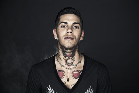 Emis Killa