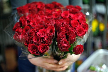 Festa della mamma, 1 italiano su 2 regala piante e fiori