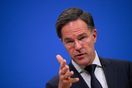 Rutte