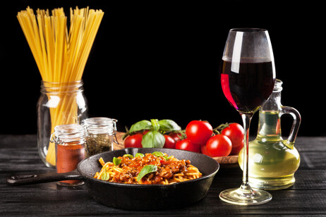 Ismea, l'export agroalimentare chiude il 2024 con +7,5%