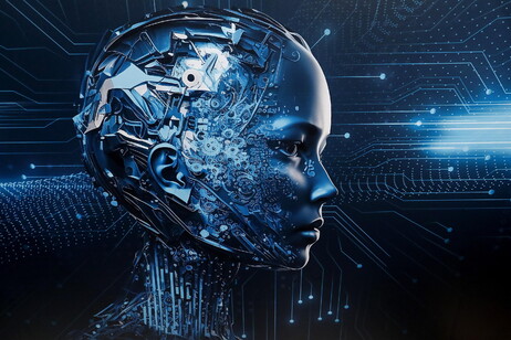 Deepfake in tempo reale, è la nuova frontiera delle frodi IA