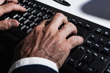 'Citizen inclusion', transizione digitale per un mondo senza barriere