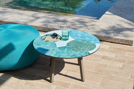 Casaidea 2025 - Domiziani