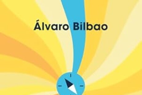 Alvaro