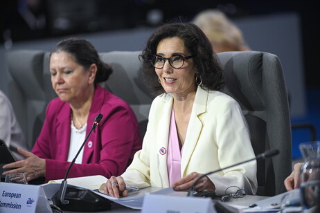 Ok dall'Ue alla direttiva su parità di trattamento "E' opzione migliore"
