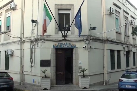 Abusi da rampolli cosche, violenze familiari per ritrattare