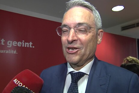 Svp: "con le comunali torniamo a vincere"