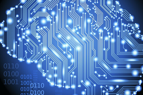 Al via la consultazione sulle linee guida Ue per i modelli di intelligenza artificiale