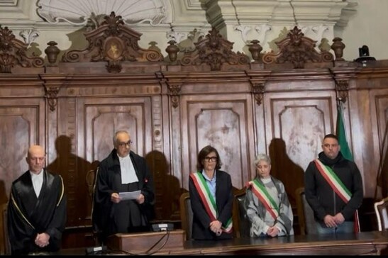Bologna
