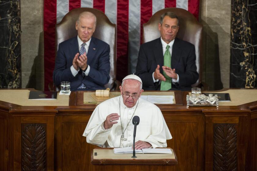 +++ FLASH +++ Il Papa è morto +++ FLASH +++
