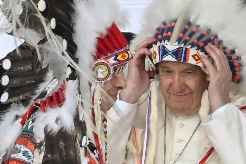 +++ FLASH +++ Il Papa è morto +++ FLASH +++