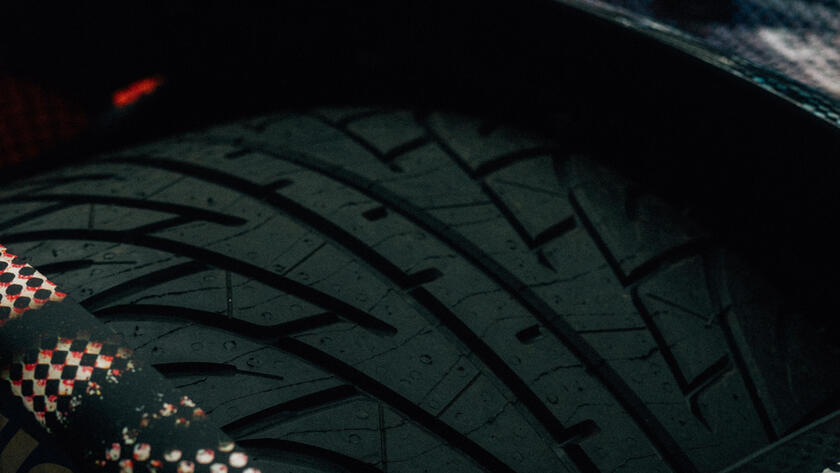 Nuova Art Car Bmw - RIPRODUZIONE RISERVATA